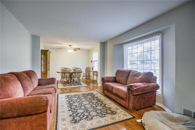 10109 Monrovia St, Lenexa, KS 66215 - photo 3