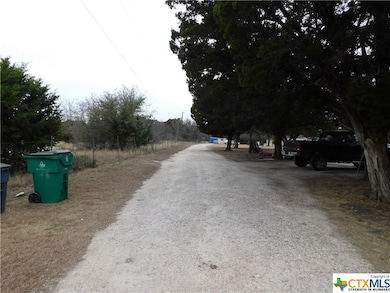 840 County Road 4810, Copperas Cove, TX 76522 - photo 3