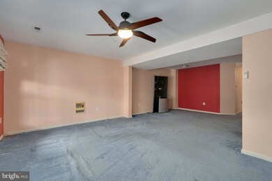 4506 Morning Glory Trail, Bowie, MD 20720 - photo 7