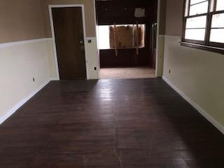 2201 W 16th St, Plainview, TX 79072 - photo 4