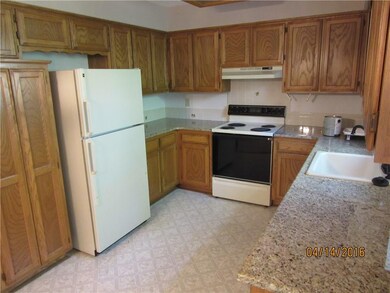 6 Ciemny Ln, Bella Vista, AR 72715 - photo 4