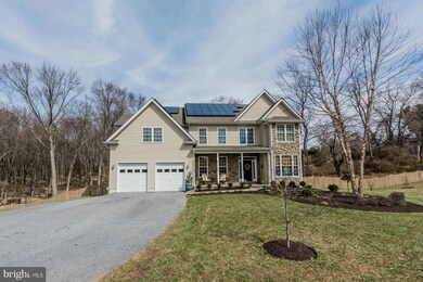 5757 Bartholow Rd, Sykesville, MD 21784 - photo 5