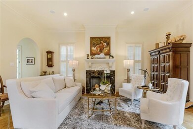 501 W 16th Ave, Covington, LA 70433 - photo 6