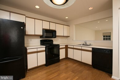 8 Shelton Ct, Reisterstown, MD 21136 - photo 4