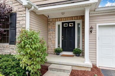 5420 winters run-mls-3