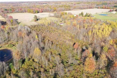 0 Brockway Rd, Roaming Shores, OH 44085 - photo 4