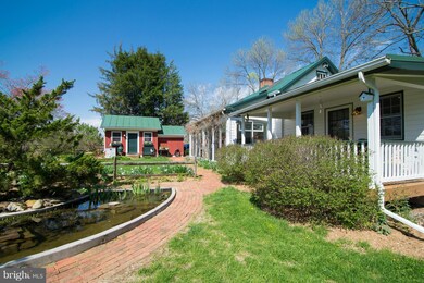 126 Terrapin Neck Rd unit 126, Shepherdstown, WV 25443 - photo 3