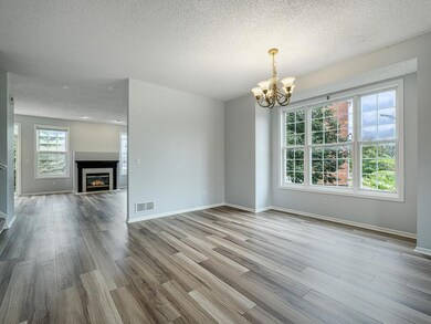 15822 Frisian Ln, Saint Paul, MN 55124 - photo 6