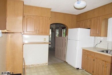 142 Front St, Hammonton, NJ 08037 - photo 7