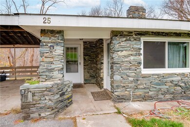 25 Old Pound Hill Rd, North Smithfield, RI 02896 - photo 6