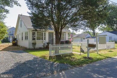 3707 Beach Drive Blvd, Edgewater, MD 21037 - photo 4