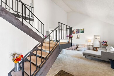 Carroll Way-5