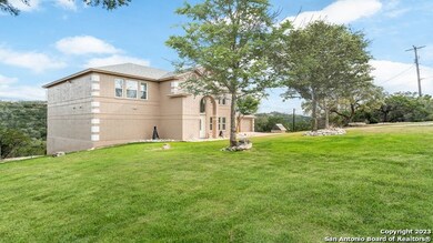 9828 Cash Mountain Rd, Helotes, TX 78023 - photo 3