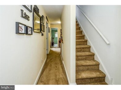 127 E 8th Ave, Conshohocken, PA 19428 - photo 7