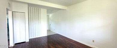 2 Living Room A