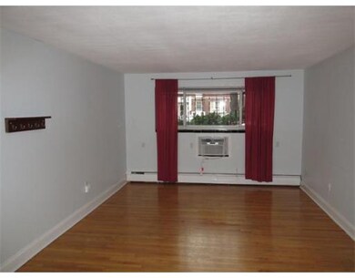 245 Kelton St unit 11, Allston, MA 02134 - photo 4