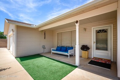 3460 S Stillwater Dr Camp Verde AZ-6