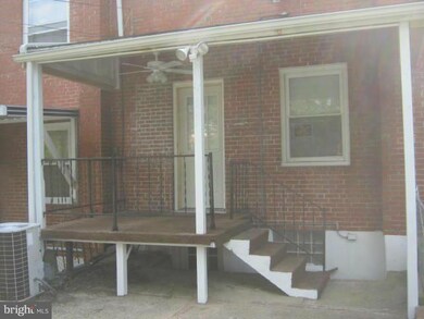 561 Lucia Ave, Baltimore, MD 21229 - photo 6