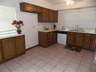 1513 Maplewood Dr, Slidell, LA 70458 - photo 6