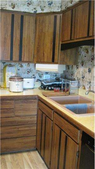 3252 Pebblewood Ln, Dresher, PA 19025 - photo 3