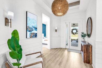 61 Lafayette Road MLS-2