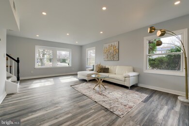 1 Parish Ln, Willingboro, NJ 08046 - photo 7