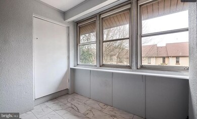 9635 Whiteacre Rd unit C2, Columbia, MD 21045 - photo 7