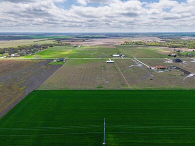 TBD 10 Forreston Rd, Waxahachie, TX 75165 - photo 5