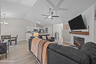 15-web-or-mls-15-print-BLS_0045