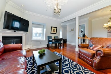 96 Dix St unit 5, Dorchester, MA 02122 - photo 7