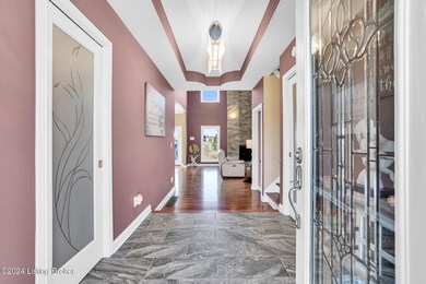 585 Sunray Dr, Shepherdsville, KY 40165 - photo 5