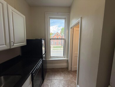 41 King Ave unit C, Columbus, OH 43201 - photo 7