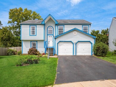 001_N 2285 Golden Leaf Ln 116