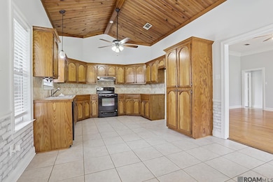 3508 Ash St, Zachary, LA 70791 - photo 4