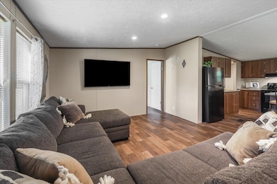 8054 Goodwin Dr, Tallahassee, FL 32311 - photo 7