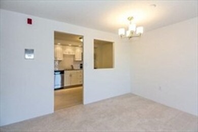 2 Ocean Ave unit 505, Revere, MA 02151 - photo 7