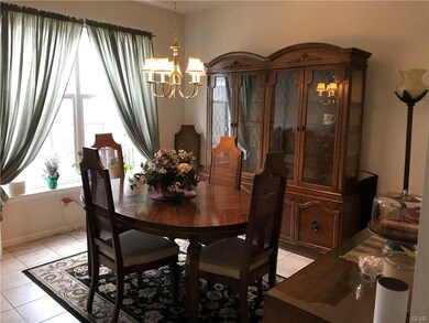 5223 Spring Ridge Dr E, Macungie, PA 18062 - photo 6