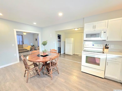 627 2nd St, Meservey, IA 50457 - photo 6