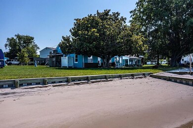 3879 Old Concord Rd, Gloucester, VA 23061 - photo 2