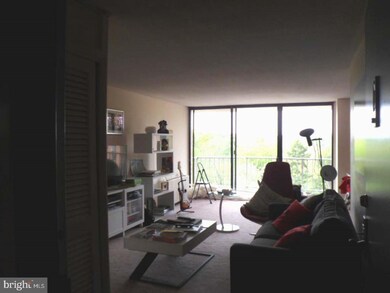 Strath Haven Condominiums unit 1229, Swarthmore, PA 19081 - photo 4