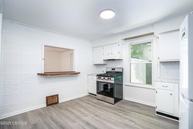 1355 Salem Blvd, Berwick, PA 18603 - photo 7