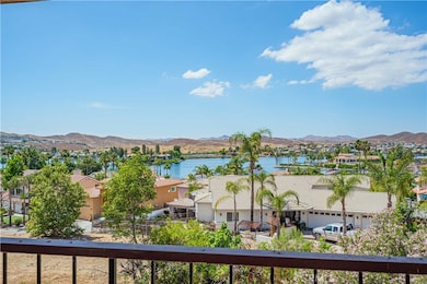 22350 Pin Tail Dr, Canyon Lake, CA 92587 - photo 5