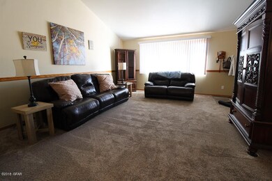 Livingroom 2