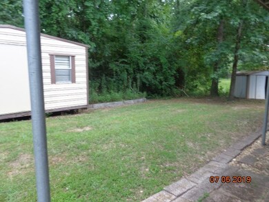 98 Fleetside Ct, Kinsey, AL 36303 - photo 5