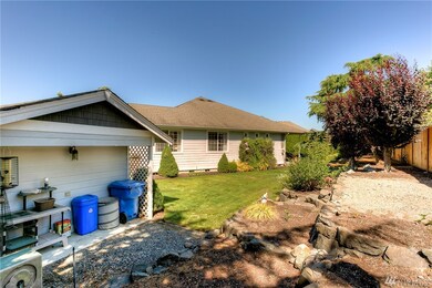 15121 148th Avenue Ct E, Orting, WA 98360 - photo 5