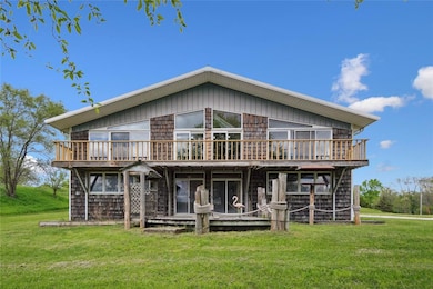 19724 365th St, Earlham, IA 50072 - photo 5