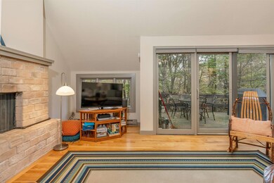 1163 Baker Turn Rd unit 2C, Hartford, VT 05059 - photo 7