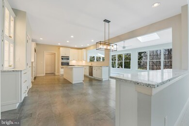 2071 Haverford Dr, Crownsville, MD 21032 - photo 5