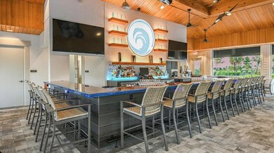 7821 Coral Sea Ln, Palmetto, FL 34221 - photo 6