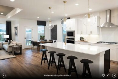 6917 Cliff Rose Dr, Spicewood, TX 78669 - photo 5